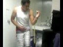 Manolo Gone Wild