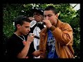 video by moi !!