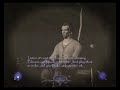 Thief - Deadly Shadows - Seaside Mansion