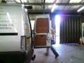 videos de bored at work collection (van man)
