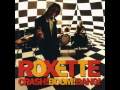 I Love The Sound Of Crashing Guitars - Roxette