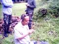 videos de K3 Guns...