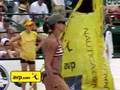 Women's Charleston Open Semifinals: Tour Update