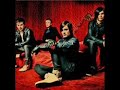 From yestoday - 30 Seconds To Mars, 30stm