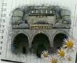S�LEYMAN H�LM� TUNAHAN  k s  HZ 