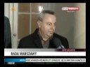R�?ycki ma nadziej?