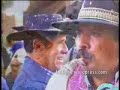 Los Changos - Purmamarca Los Changos - Purmamarca