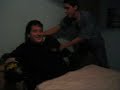 Pisos Blancos 2004 la pelicula parte 1
