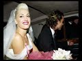 Next To You- Celebrity Weddings/Couples