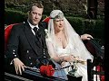 Next To You- Celebrity Weddings/Couples