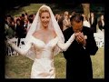 Next To You- Celebrity Weddings/Couples