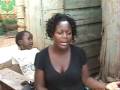 Almost Live from Uganda (Episode 3)