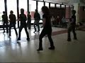 No,No Never-Linedance No,No Never-Linedance