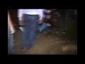 Crank Dat Farmer Tan Soulja Boy Funny Mix by Sloppy Secondz