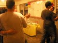 Bailando vals algarete.AVI