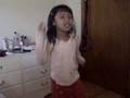 Agnes Monica Jr.