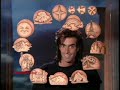 A Great David Copperfield trick YOU CAN DO...!! A Great David Copperfield trick YOU CAN DO...!!