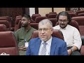 দক্ষ মানবসম্পদ ব্যবস্থাপনা ছাড়া জাতীয় উন্নয়ন সম্ভব নয়: প্রধান উপদেষ্টা
