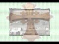 A music video taken from the Album'MONONCULOUS'.Created by DLA.
