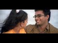kaadhal pisase - run