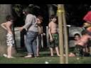videos de Manada Gran Rey