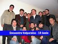 ChilePrimero: 6 meses de existencia ChilePrimero: 6 meses de existencia