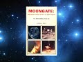 this is about moon dust and electricity.

constructive criticism is appreciated and i have a no censorship policy.  censorship is for creationists and conspiracy nuts.

jarrah video 1:
http://www.youtube.com/watch?v=zr76qsq9zqq

jarrah video 2:
http://www.youtube.com/watch?v=1ylyipfv05w&feature=related

hammer feather drop:
http://www.youtube.com/watch?v=5c5_doeyafk

suggested reading:
http://www.wired.com/science/space/news/2005/04/67110