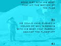 this is about moon dust and electricity.

constructive criticism is appreciated and i have a no censorship policy.  censorship is for creationists and conspiracy nuts.

jarrah video 1:
http://www.youtube.com/watch?v=zr76qsq9zqq

jarrah video 2:
http://www.youtube.com/watch?v=1ylyipfv05w&feature=related

hammer feather drop:
http://www.youtube.com/watch?v=5c5_doeyafk

suggested reading:
http://www.wired.com/science/space/news/2005/04/67110