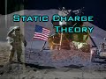 this is about moon dust and electricity.

constructive criticism is appreciated and i have a no censorship policy.  censorship is for creationists and conspiracy nuts.

jarrah video 1:
http://www.youtube.com/watch?v=zr76qsq9zqq

jarrah video 2:
http://www.youtube.com/watch?v=1ylyipfv05w&feature=related

hammer feather drop:
http://www.youtube.com/watch?v=5c5_doeyafk

suggested reading:
http://www.wired.com/science/space/news/2005/04/67110
