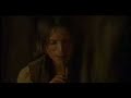 Bonnie Wright on Stranded 3 Bonnie Wright on Stranded 3