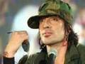 KID ROCK VS TOMMY LEE FIGHT UNCUT