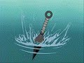 Naruto Opening 1 Naruto Opening 1