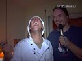 Trailer #2 - PC ACTION KOCHT Volume 1 "Geschenk des Himmels" Manele-Gratis.net