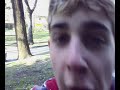 thomas thomas