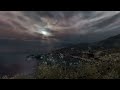 i fail game: Dear Esther 2/4 In hindsight, my random running commentary was completely unneeded and kinda detracts from the quiet, sombre mood of the game - but hey! Here's me babbling while playing what's essentially an interactive ghost story. Enjoy! Or if my babbling annoys you - buy the game yourself and experience it the way it was meant to be: headphones on, lights off and in the dead of the night. Also, holding down the