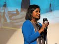 Mindy Kaling at OSU