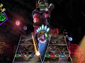 Darude - Sandstorm Co-op (Guitar Hero) *AUTOPLAY*