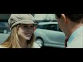 DROIT DE PASSAGE - Extrait 2 - VF
