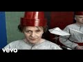 Delillos Ut Official Music Video and Lyrics