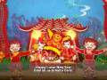 videos de Chinese New Year 2007