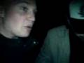 videos de true destination vodcast [music & message, lautter]