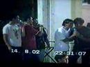 limonetti-pasquale-vs-kevin.html