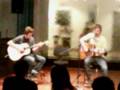 videos de Baybeats 2008 Day 3 - Jebediah pt 2