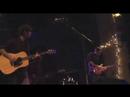 steve-moakler-cleveland-jan42008.html