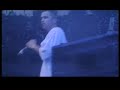 directo en el cultura urbana 2008 de shotta del tema ternera podrida del maxi de sfdk original rap con ego de zeropositivo y ex participante de la batalla de gallos a los coros