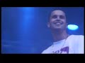 directo en el cultura urbana 2008 de shotta del tema ternera podrida del maxi de sfdk original rap con ego de zeropositivo y ex participante de la batalla de gallos a los coros