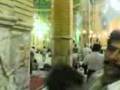 01092007 Masjd Jamkaran.3gp
