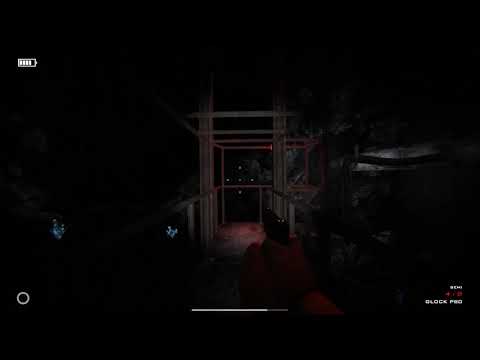 The One We Found Official Launch Trailer