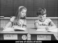 Catholic Chicago - Growing Up Catholic