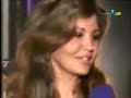 REMIX DE ROBERTA CLOSE IN BRASIL